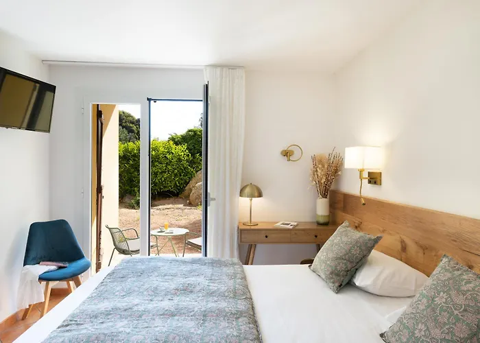 Cheap hotel: San Giovanni