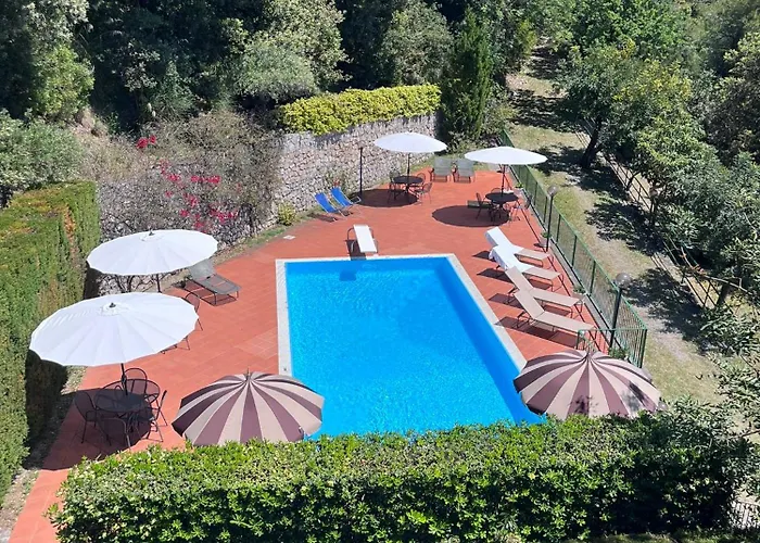  Il Casalino