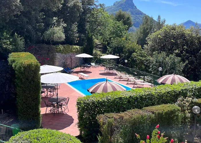  Il Casalino