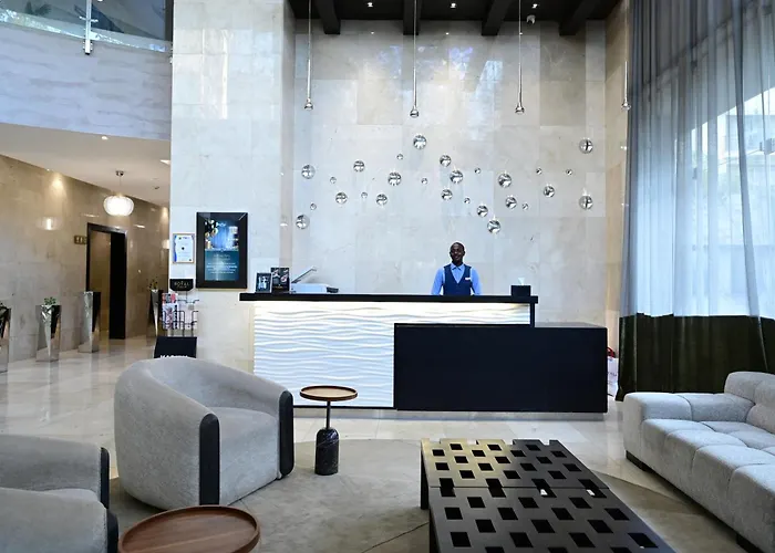 Royal Canaan Nairobi