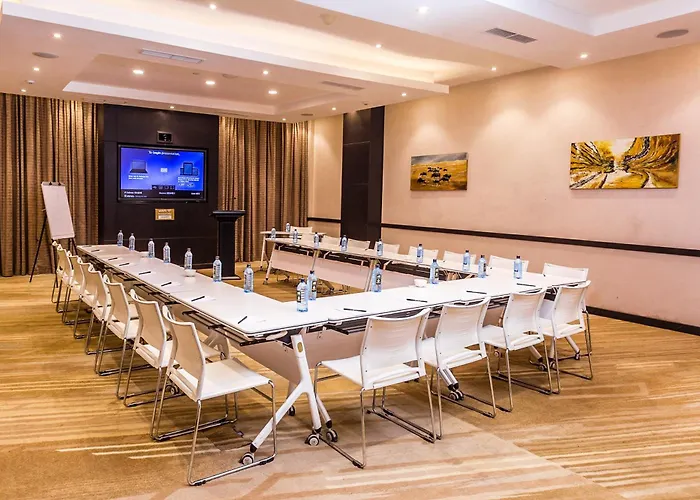 Royal Canaan Nairobi