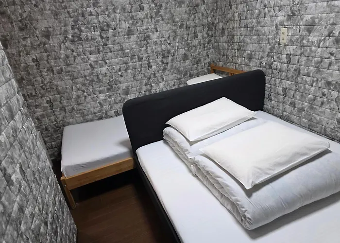 Vacation rental: Sophiearth Apartment
