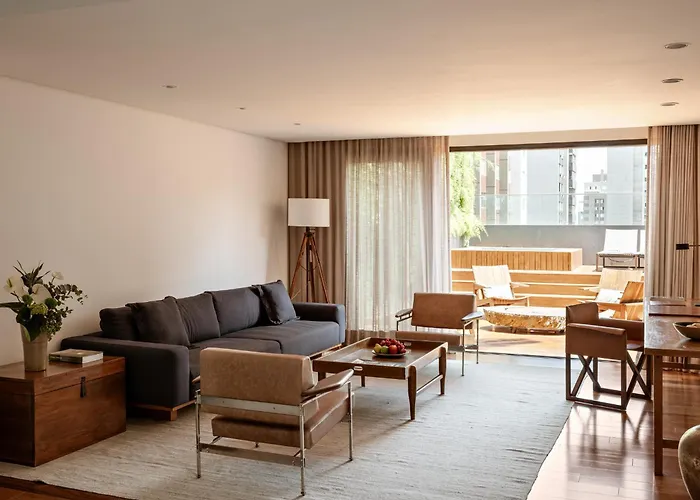Fasano Belo Horizonte