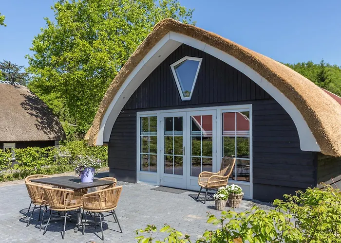 Residence De Eese