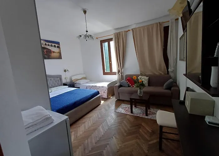 Guest House