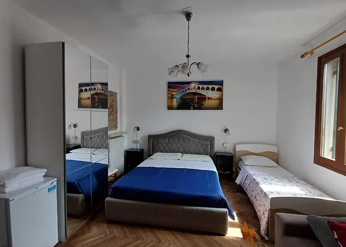 Guest House