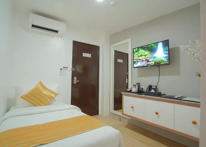 Resorts Guide Ragazzi Resort