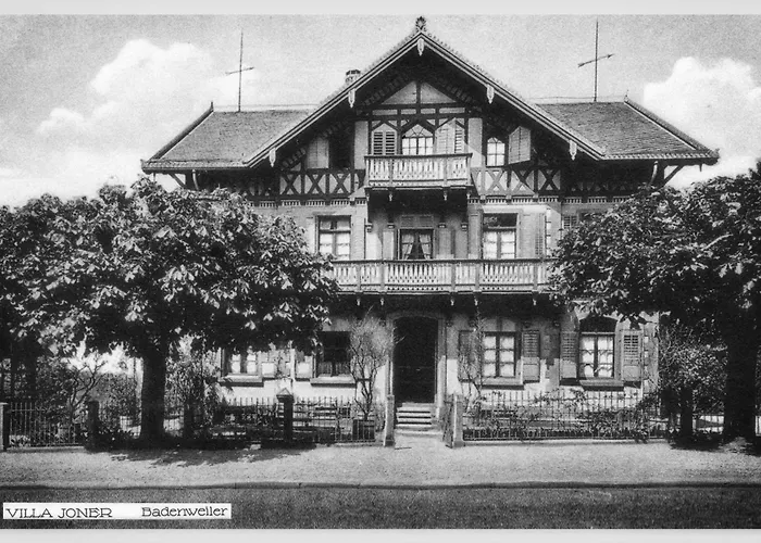 Ritter Badenweiler