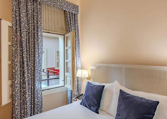 Casa Romana Boutique