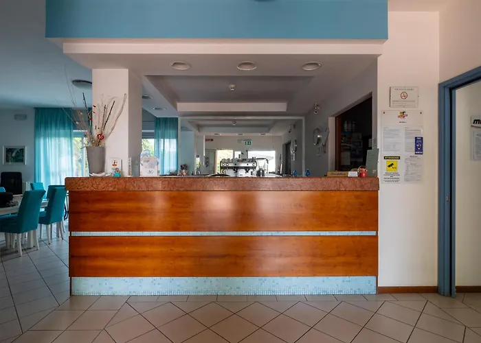 Villa Azzurra