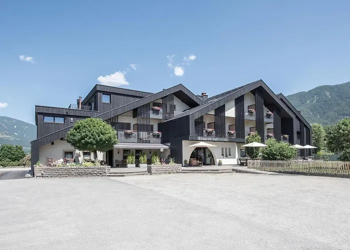 Krondlhof