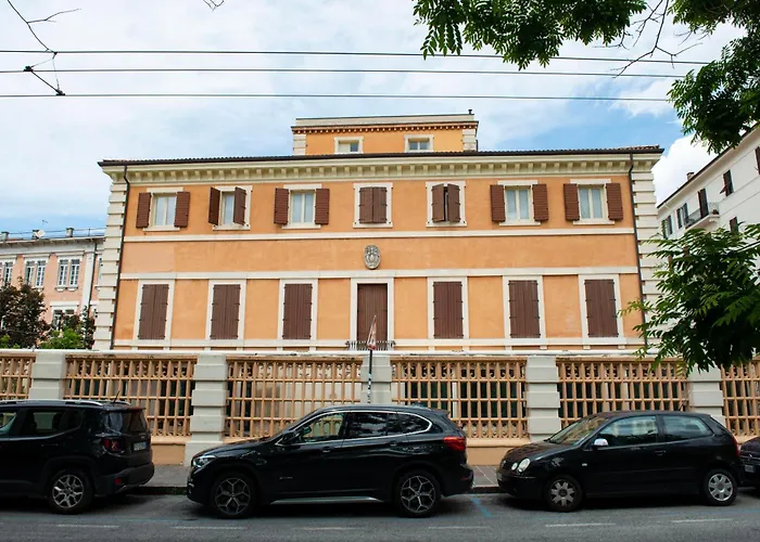  Della Vittoria