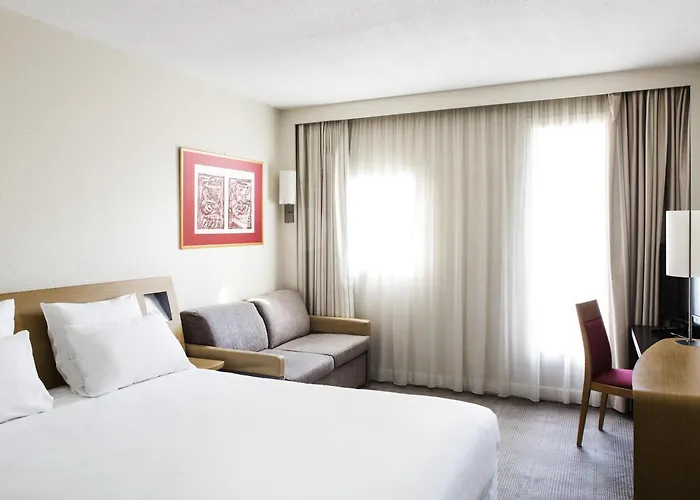 Novotel