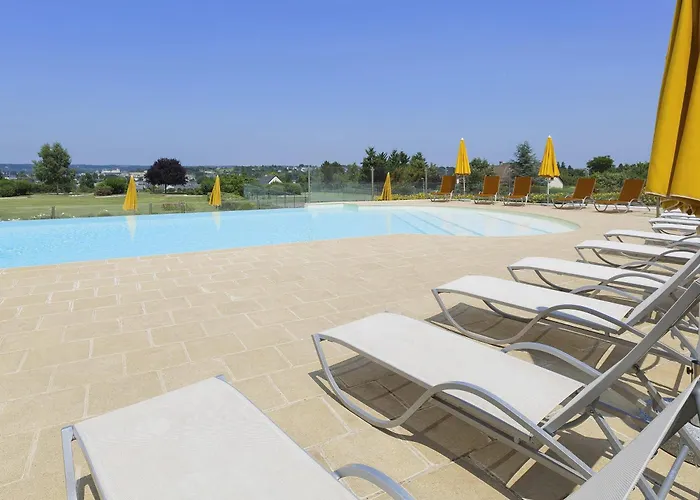 Novotel