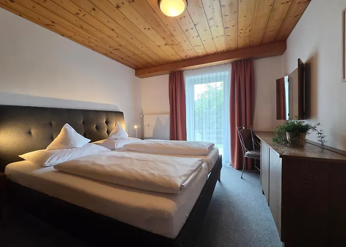 s Ausfernerhof