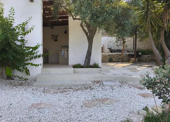 Fiori Di