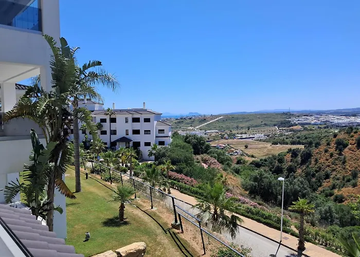 Holiday Hills