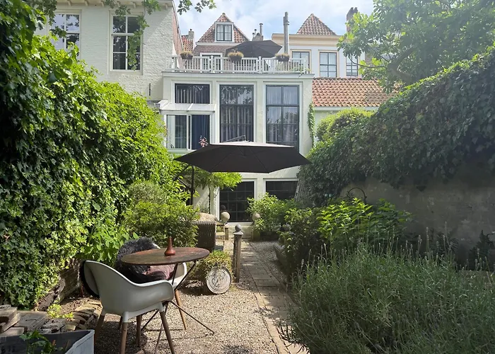Montancourt-