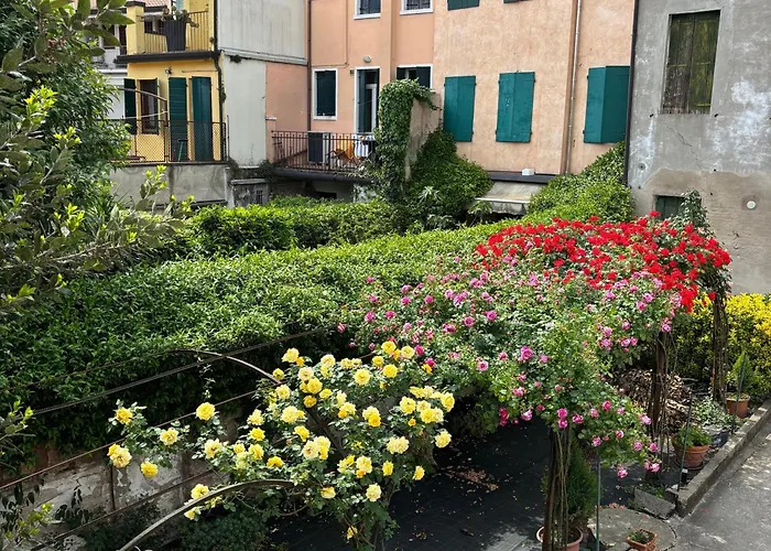 Elena Casa Turistica