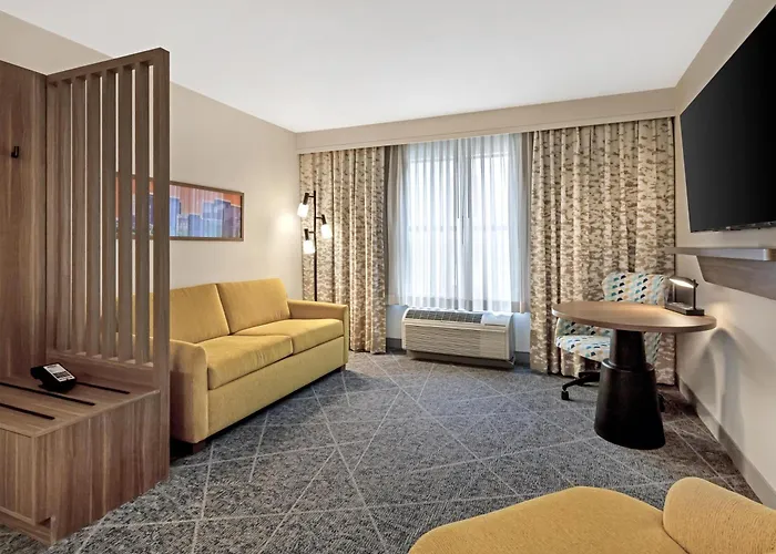 Cheap hotels Hampton Inn & Suites Nashville Franklin