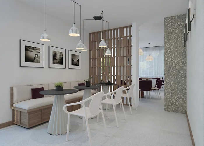 Cheap hotel: Hotel Taormina
