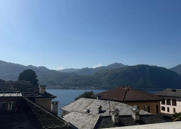 Di Orta
