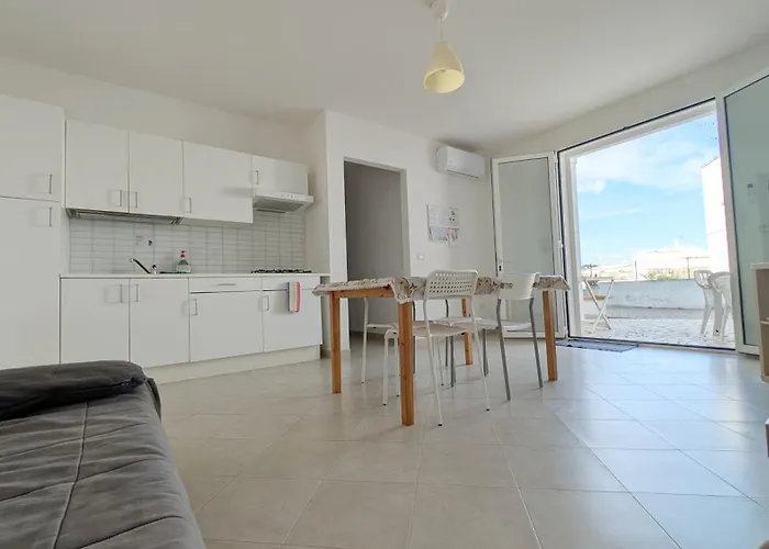  Residence Bellevue
