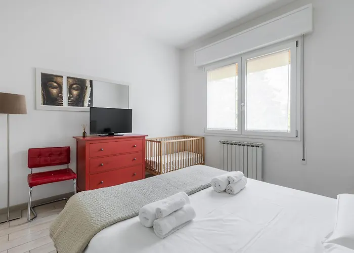 Bologna Suite