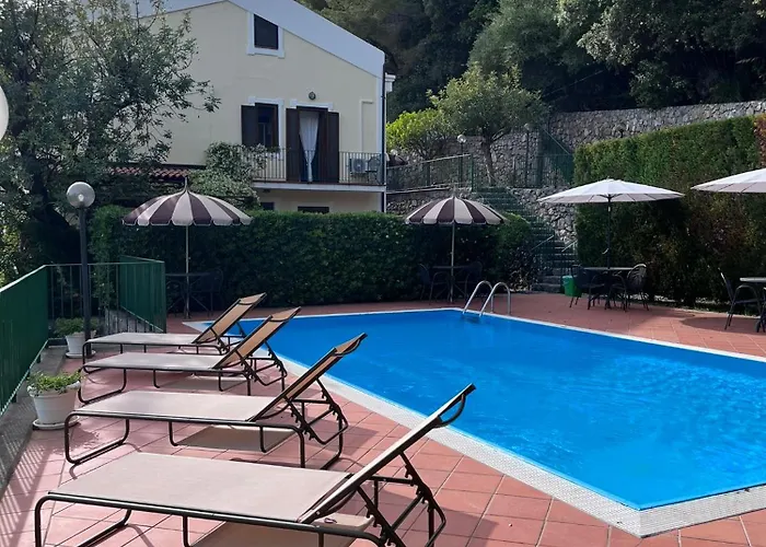  Il Casalino