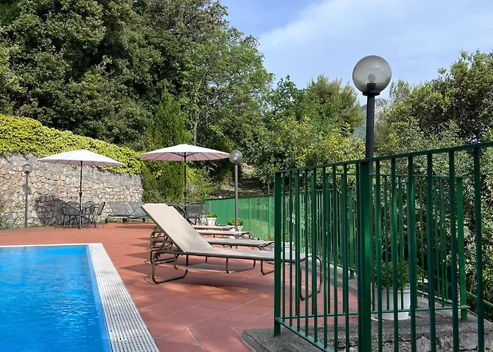  Il Casalino
