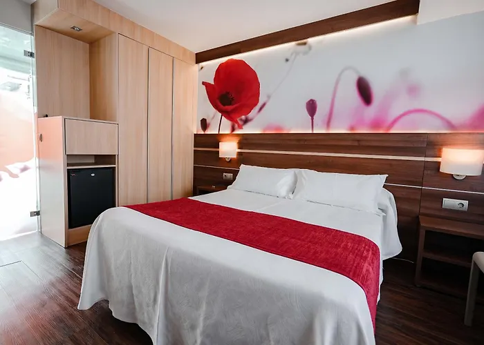 Kaktus Volga (Adults Only)