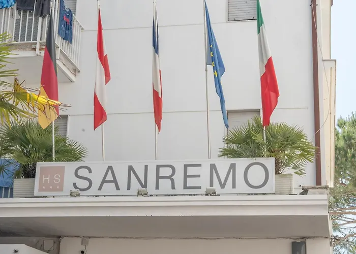 Sanremo
