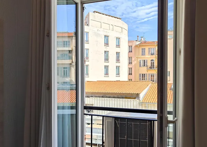 Helvétique