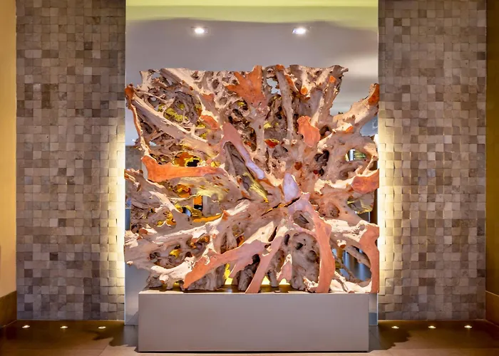 InterContinental