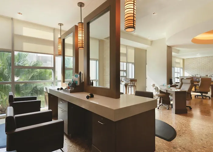 Animaux admis Hyatt Regency Orlando