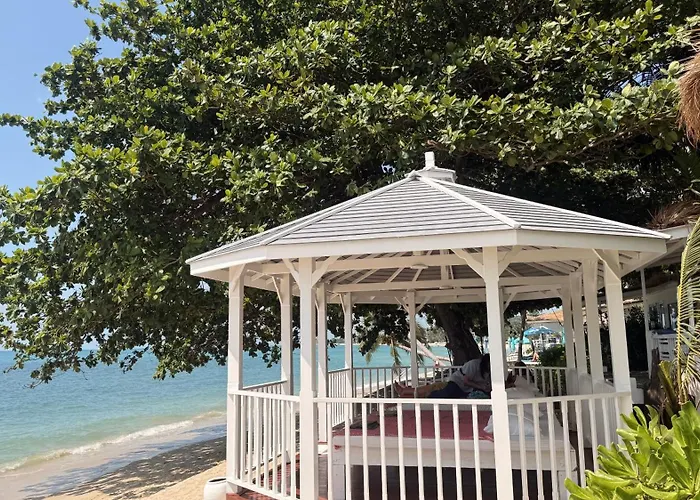 Sand Sea Beach