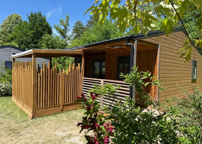 La Ferme De