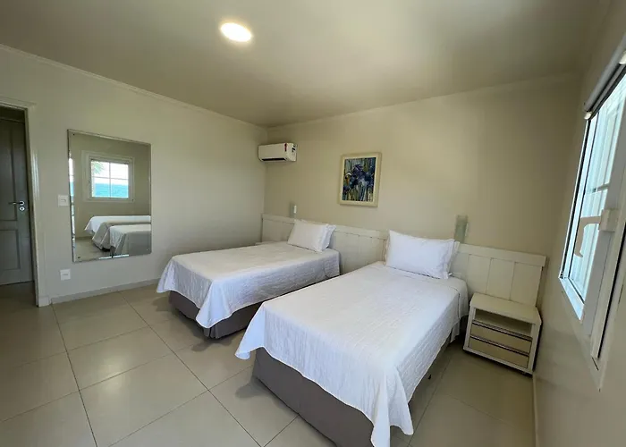 Hotel Spa: Hotel Vila do Farol