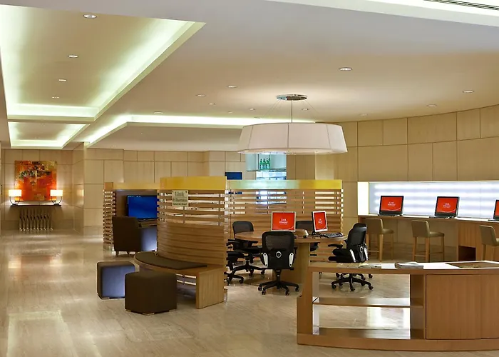 Sheraton Nha Trang & Spa