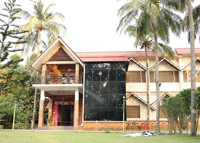 Resorts Guide Mermaid s & Banquets