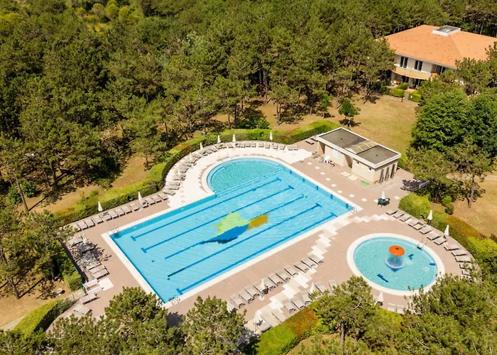 Villaggio Lido del Sole