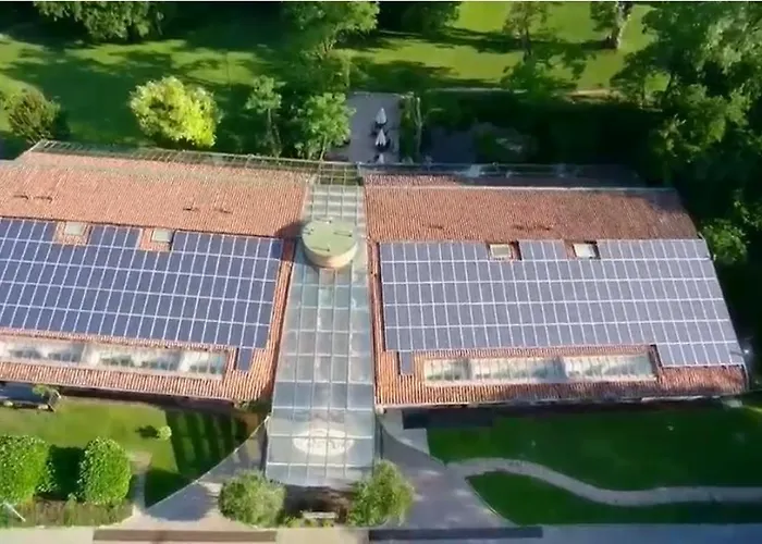 Cascina Scova