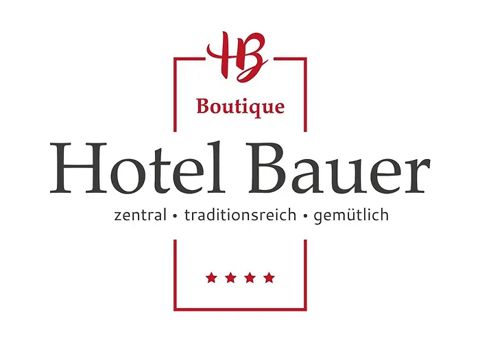 Boutique- Bauer