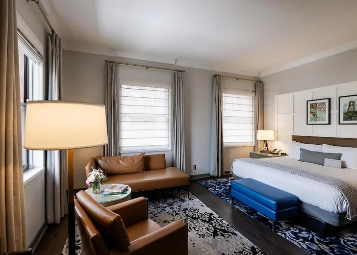Heathman