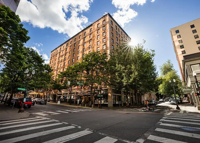 Heathman