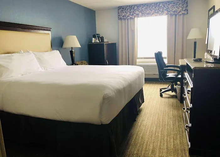 Radisson Schaumburg
