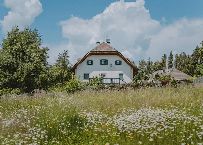 Lichtenstern