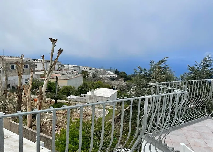 Biancamaria
