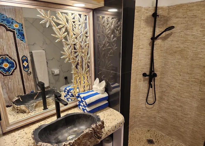Kayu Manis