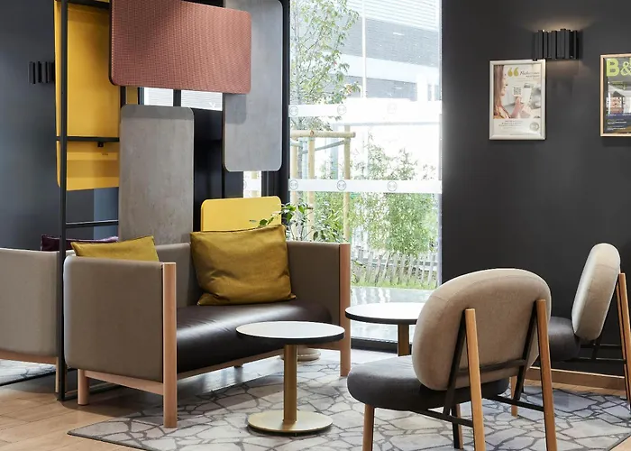 Animaux admis HOTEL Paris Ivry Quai De Seine